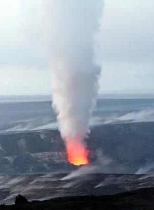 Havaji 2.jpg.JPG - Havaji 2
